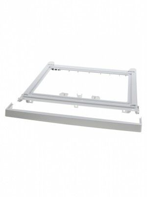 Bosch WTZ20410