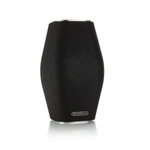 Monitor Audio Mass 10 (Single Speaker)