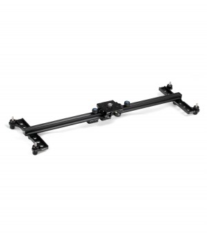 Sirui VS-60 Video Slider