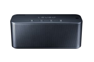 Samsung Level Box Mini Black (EO-SG900DBEGWW)