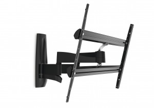 Vogels WALL 2450