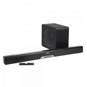 Klipsch RSB-11
