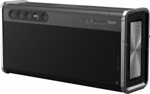 Creative iRoar Go (51MF8225AA000)