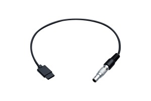 DJI Focus - Inspire 2 RC CAN Bus Cable (0.3m)