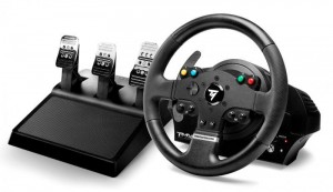 Thrustmaster TMX PRO for PC/Xbox One (4460143)