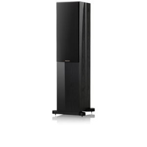 Tannoy Mercury 7.4 Black Oak