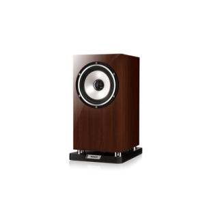 Tannoy Revolution XT 6 Dark Walnut (Single Speaker)