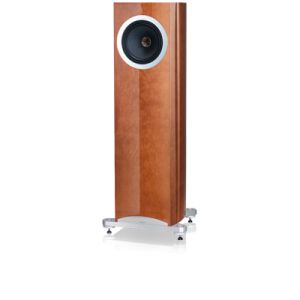 Tannoy Definition DC10A Cherry Gloss