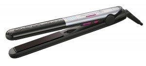 Rowenta SF4522