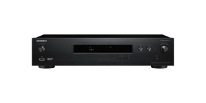 Onkyo NS-6170 Black