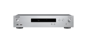 Onkyo NS-6170 Silver