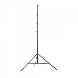 Quadralite AIR 395