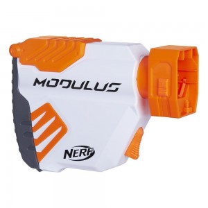 Hasbro Nerf Modulus Storage Stock (B6321/C0388)