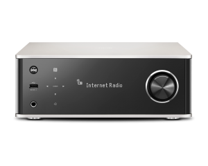 Denon DRA-100