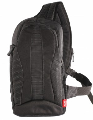 Canon Gadget Bag 300EG