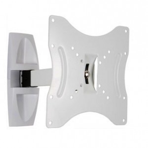 4World Wall Mount 15-32