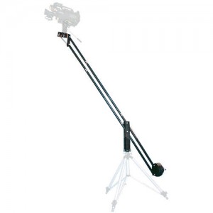 Glidecam CamCrane 200