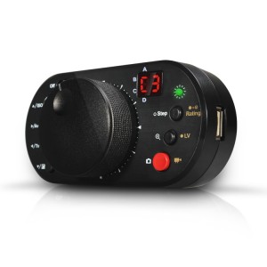 Aputure V-Control UFC-1S