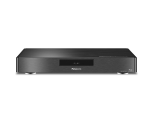 Panasonic DMP-BDT700EG