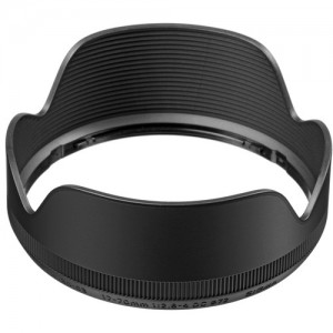 Sigma LH780-03