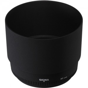 Sigma LH830-01