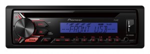 Pioneer DEH-1900UBB