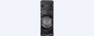 Sony MHC-V77DW