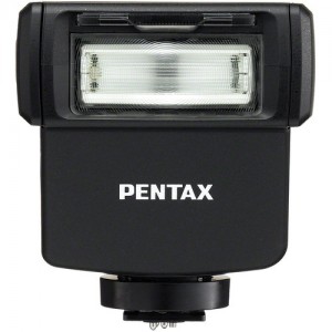 Pentax AF201 FG