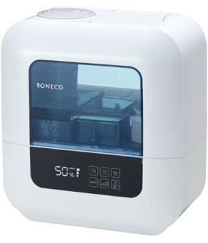 Boneco U700