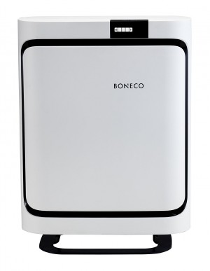 Boneco P400