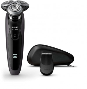 Philips S9031/12