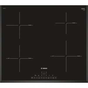 Bosch PIE651FC1E