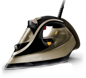 Philips GC4887/00
