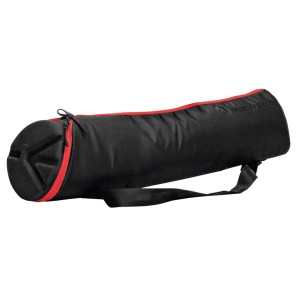 Manfrotto Tripod Bag Padded 80cm (MB MBAG80PN)
