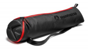 Manfrotto Tripod Bag Unpadded 60cm (MB MBAG60N)