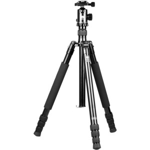 Sirui T-2004XL + E20 Head