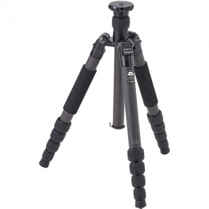 Sirui T-1205X