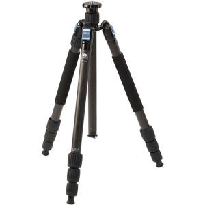 Sirui W-1204
