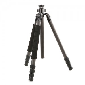 Sirui R-1204
