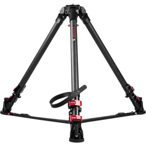 iFootage Wild Bull T7