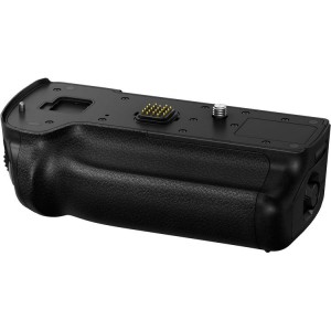 Panasonic DMW-BGGH5