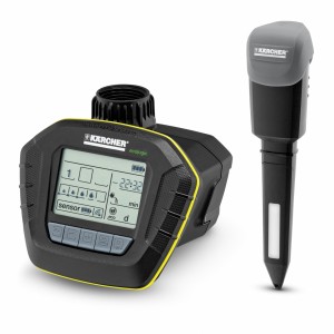 Karcher SensoTimer ST6 eco!ogic (2.645-213.0)