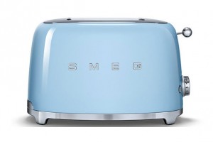 Smeg TSF01PBEU