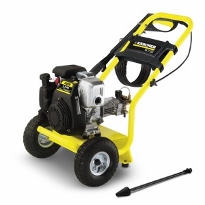 Karcher G 7.10M (1.194-701.0)