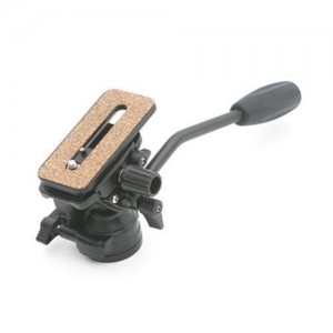 Velbon FHD-51QN