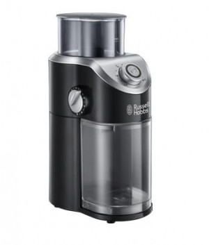 Russell Hobbs 23120-56