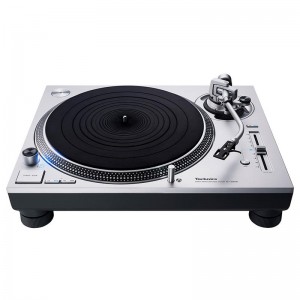 Technics SL-1200GR