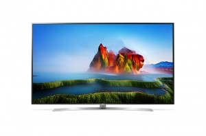 LG 75SJ955V