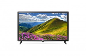LG 32LJ510U