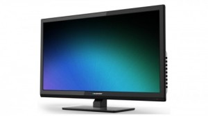 Blaupunkt 23'' LED 23/207I-GB-3B-HBP-EU